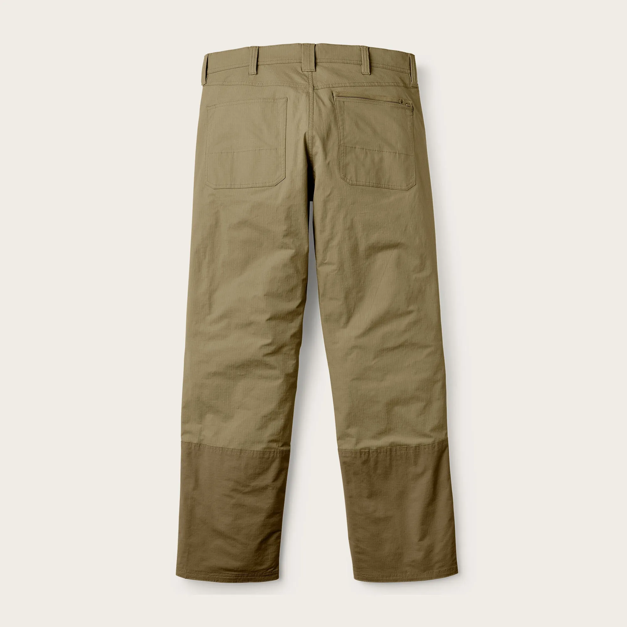 UPLAND BRUSH PANTS