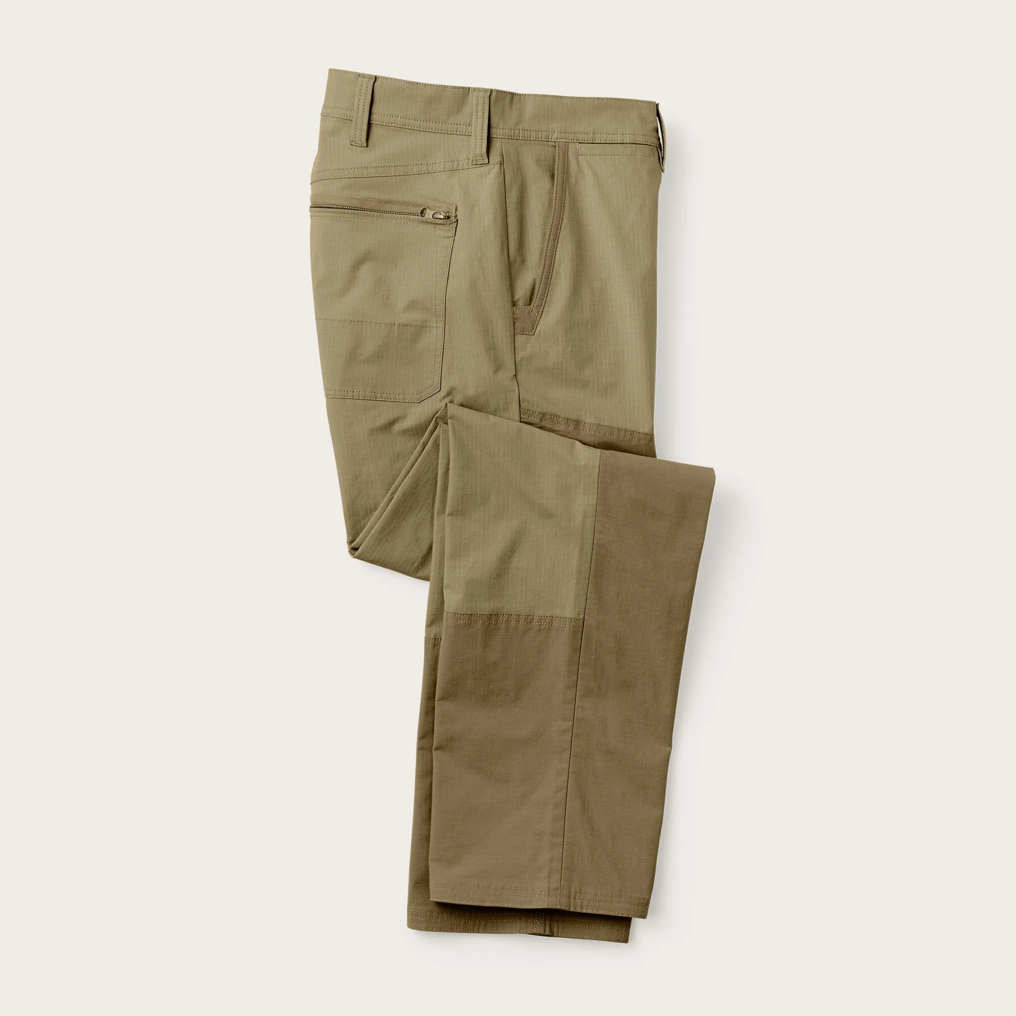 UPLAND BRUSH PANTS