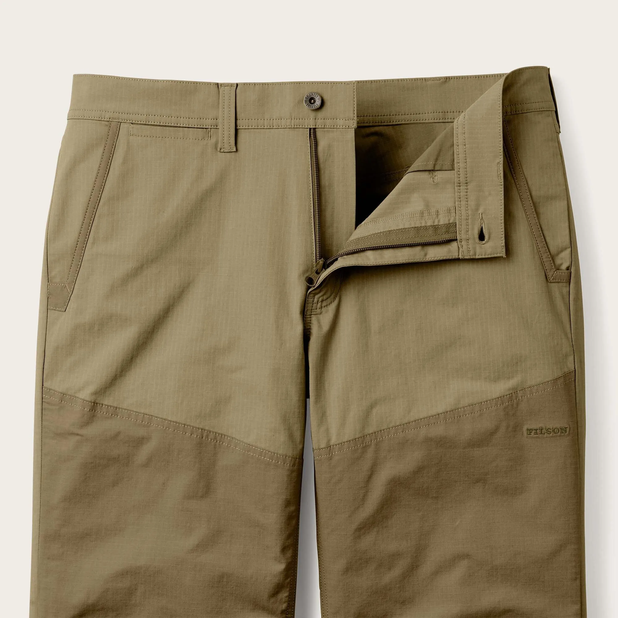 UPLAND BRUSH PANTS