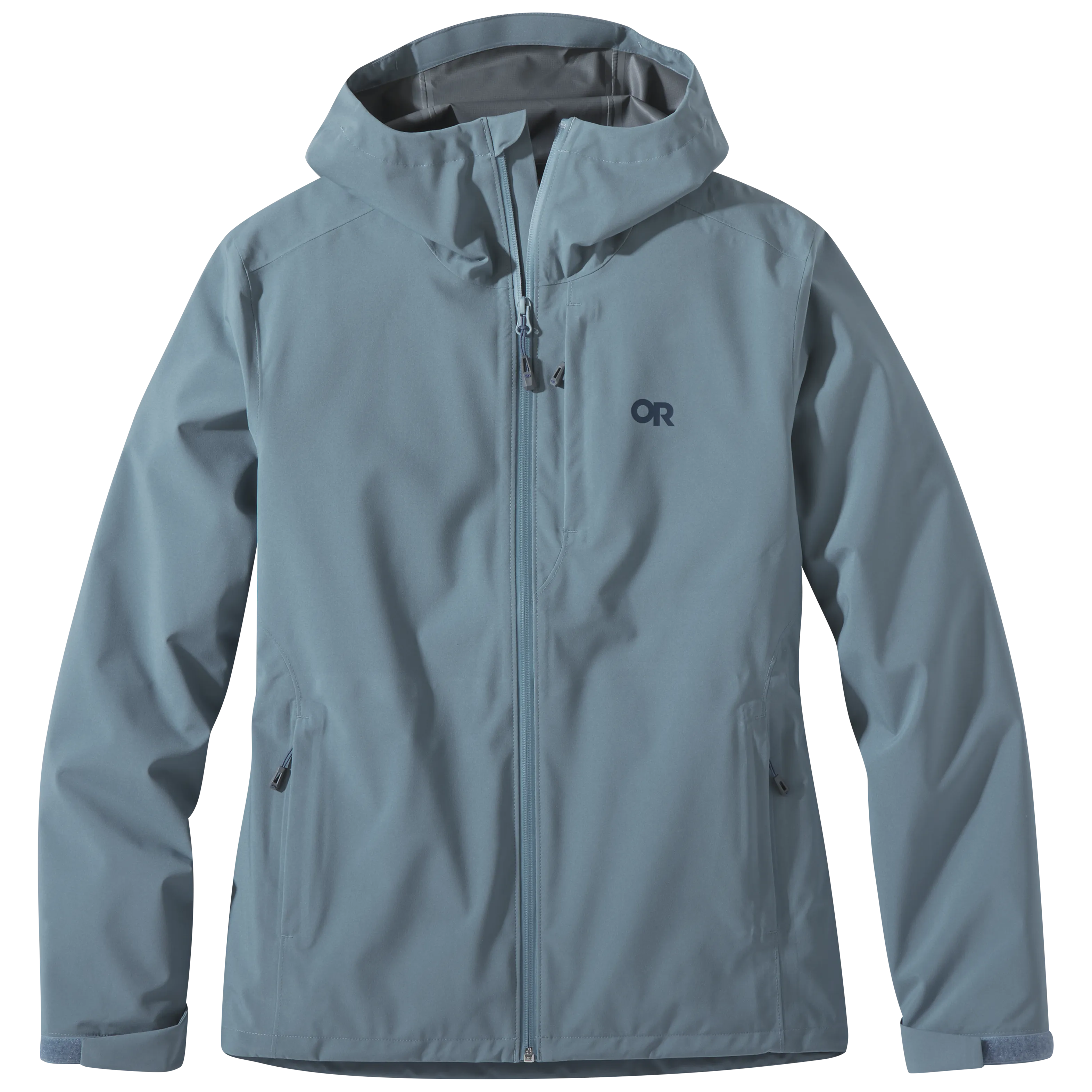 Women's Dryline Rain Jacket - Final Sale