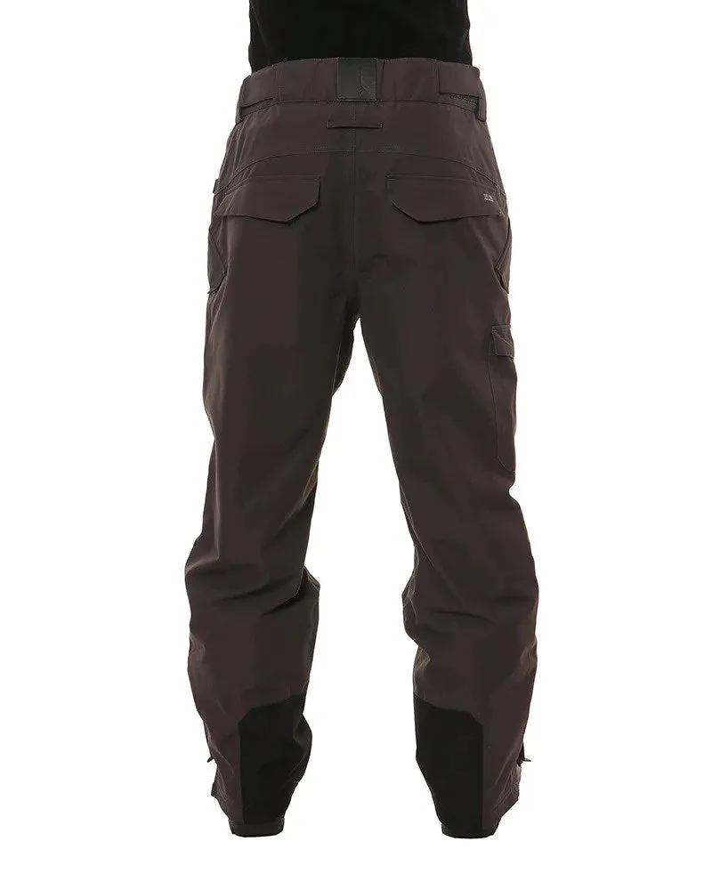 XTM Ollie Snow Pant | Magnet