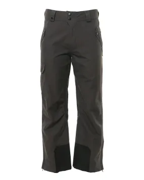 XTM Ollie Snow Pant | Magnet