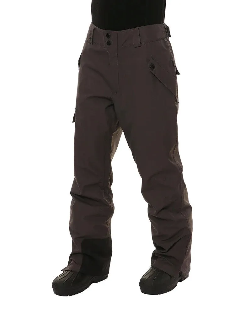 XTM Ollie Snow Pant | Magnet